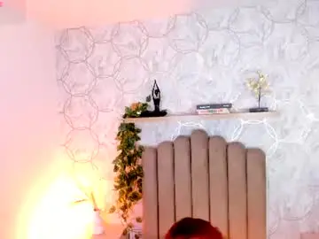 Chaturbate Best live sex cam show of huge_boobs_ebony
