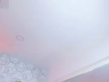 Chaturbate Adult Webcams of huge_boobs_ebony
