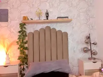 Chaturbate Best live sex cam show of huge_boobs_ebony