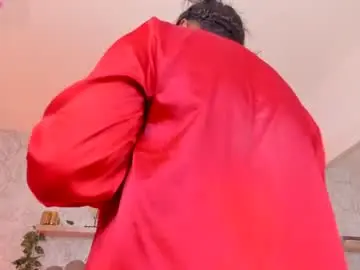 Chaturbate Live Sex Cam of huge_boobs_ebony