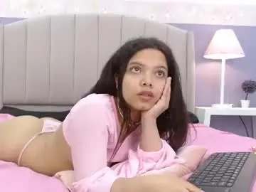 Chaturbate Nude Webcam of isabelgh_