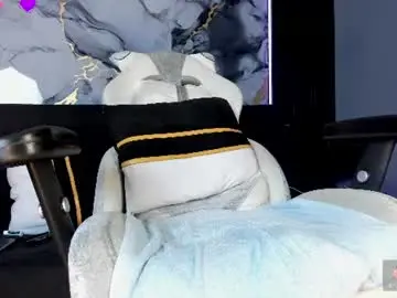 Chaturbate Sex Chat of karina__millerr