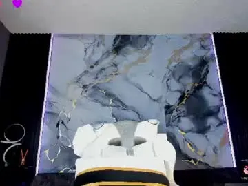 Chaturbate Free Porn Cam of karina__millerr