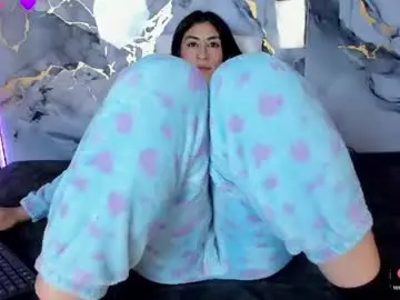 Chaturbate Best live sex cam show of karina__millerr