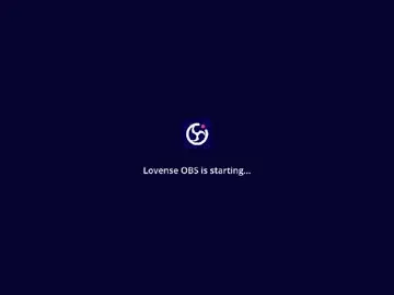 Chaturbate Adult Webcams of lenna_phillips