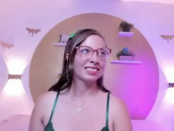 Chaturbate Adult Webcams of lenna_phillips
