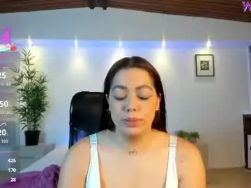 Chaturbate Best live sex cam show of melisasotoo