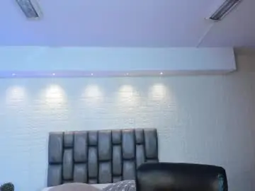 Chaturbate Best live sex cam show of melisasotoo