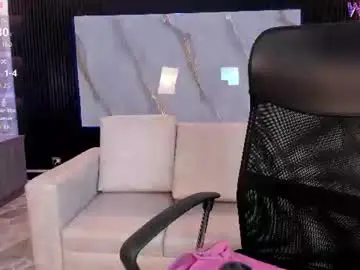 Chaturbate Watch Live Sex Cams of melisasotoo