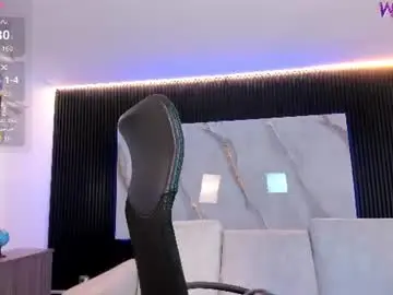 Chaturbate Live Porn of melisasotoo