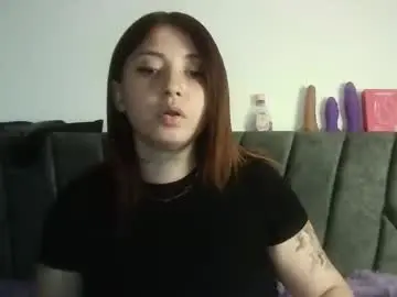 Chaturbate Best Webcam of natasha_kein
