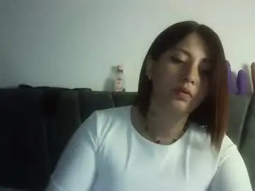 Chaturbate Nude Webcam of natasha_kein