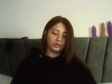 Chaturbate Free Live Porn of natasha_kein