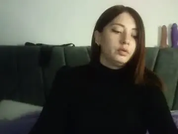 Chaturbate Live Sex Cam of natasha_kein