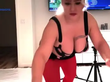 Chaturbate Private Sex Chat of naughtyobsessions