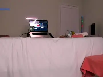 Chaturbate Live Sex of naughtyobsessions