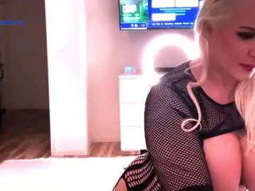 Chaturbate Private Sex Chat of naughtyobsessions