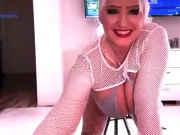 Chaturbate Live Sex of naughtyobsessions