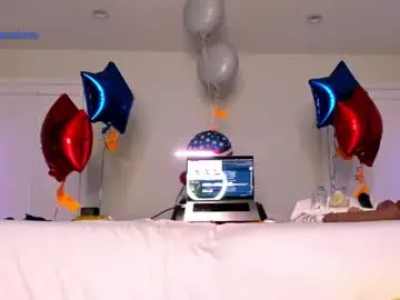 Chaturbate Live Porn of naughtyobsessions