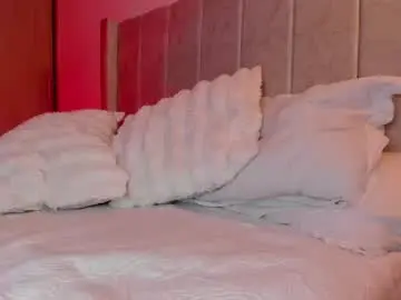 Chaturbate Free Live Porn of only_pammela