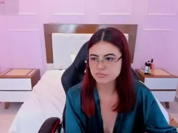Chaturbate Adult Webcams of saho_7