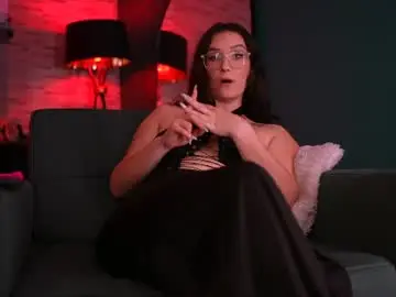 Chaturbate Private Sex Chat of sensual_jassmine