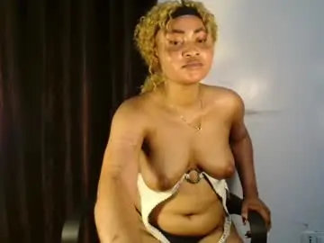 Chaturbate Adult Webcams of spicy_bless