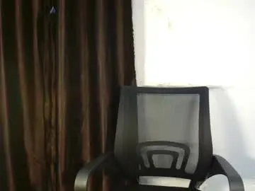 Chaturbate Live Porn of spicy_bless