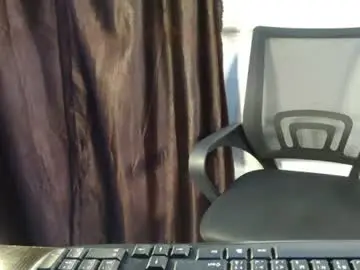 Chaturbate Adult Webcam of spicy_bless