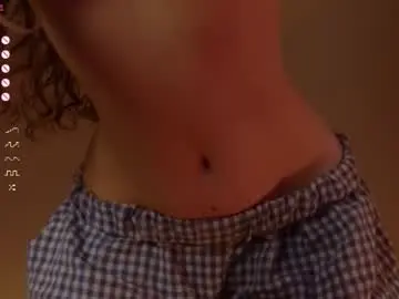 Chaturbate Live Sex Cam of tinkerdinky