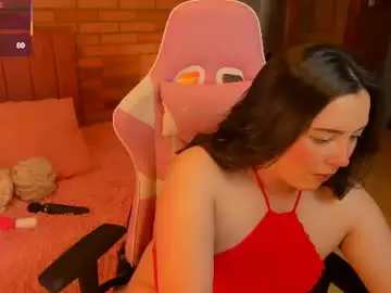 Chaturbate Adult Webcam of amaia_monet