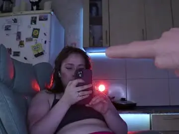 Chaturbate Private Sex Chat of elsasquirt