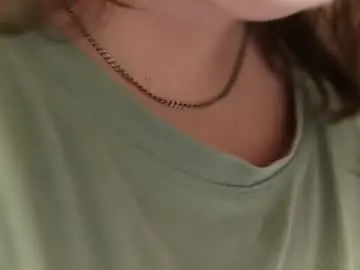 Chaturbate Live Sex Cam of elsasquirt