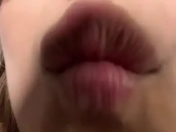 Chaturbate Live Porn of helgadaoud