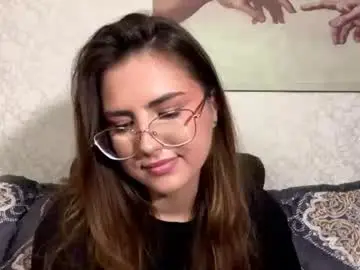 Chaturbate Live Porn of helgadaoud