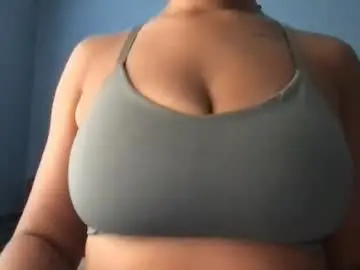 Chaturbate Live Sex of hunyybunz