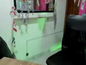 Chaturbate Best live sex cam show of julieta_star69