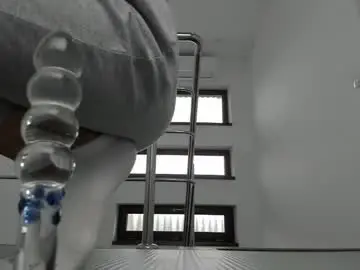 Chaturbate Live Porn of loverosella