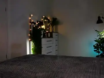 Chaturbate Nude Webcam of luxureart