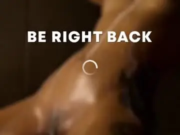 Chaturbate Free Porn Cam of luxureart