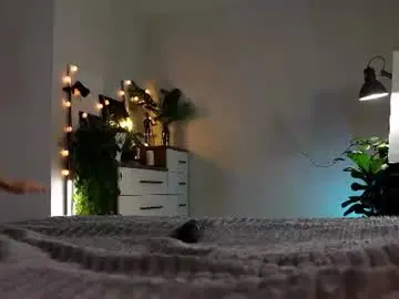 Chaturbate Free Porn Cam of luxureart