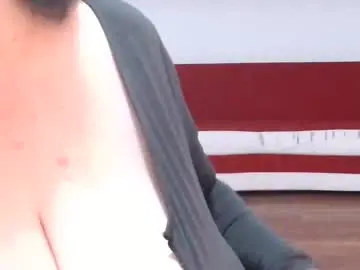 Chaturbate Watch Live Sex Cams of mayabbw50tits