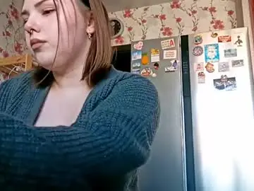 Chaturbate Watch Live Sex Cams of melonytoyota