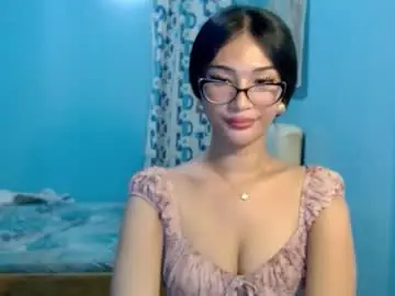 Chaturbate Sex Chat of missminervaa