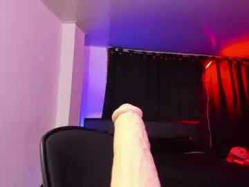 Chaturbate Adult Webcams of nataliasweet98