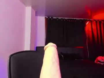 Chaturbate Best live sex cam show of nataliasweet98