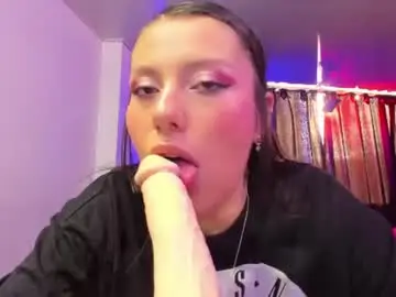 Chaturbate Adult Webcam of nataliasweet98