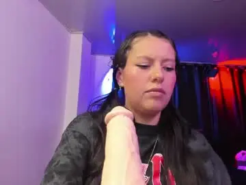 Chaturbate Private Sex Chat of nataliasweet98
