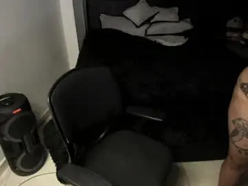 Chaturbate Private Sex Chat of nataliasweet98