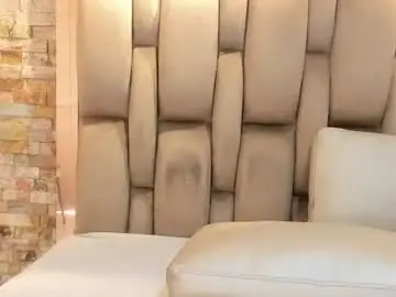 Chaturbate Free Porn Cam of payton_oliver